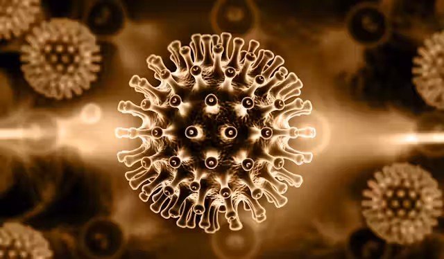 HIV/AIDS