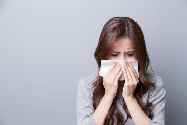 Flu
