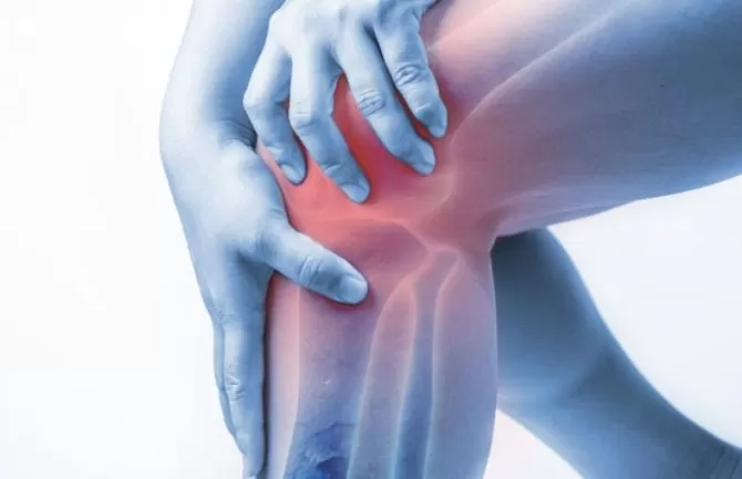 Osteoartritis